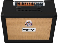 orange-rocker-32-black_5b3a42830ea11.jpg
