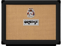 orange-rocker-32-black_5b3a42846d639.jpg