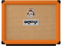 orange-rocker-32_5b3b3e68aa050.jpg