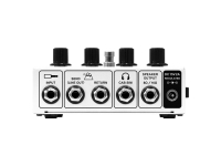 orange-stamp-20w-valve-hybrid-amp-pedal_5e29dc690ff4a.jpg
