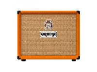 orange-super-crush-100-combo_624d71254a048.jpg