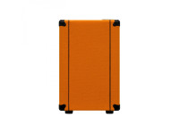 orange-super-crush-100-combo_624d71262ece7.jpg