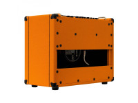orange-super-crush-100-combo_624d7126d7152.jpg