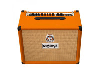 orange-super-crush-100-combo_624d7127b6cca.jpg