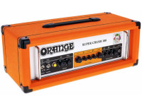 orange-super-crush-100-head_633420468c127.jpg