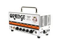 orange-terror-bass_5c4ed0d4073b9.jpg