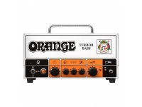 orange-terror-bass_5c4ed0d4d8efd.jpg