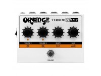 orange-terror-stamp_5f03028cc6fb7.jpg
