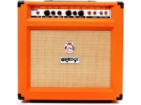 orange-th30_5b3f713eea3a5.jpg