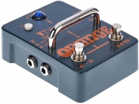 orange-the-amp-detonator-aby-pedal_5b3f7814a303a.jpg