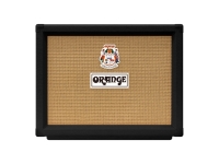 orange-tremlord-30-black_5e68fdaf75fd0.jpg
