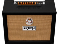 orange-tremlord-30-black_5e68fdb2cd30f.jpg