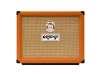 orange-tremlord-30-orange_5e68fd580dcdd.jpg