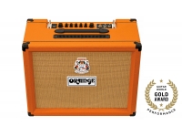 orange-tremlord-30-orange_5e68fd5be7bab.jpg