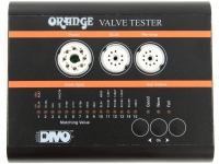 orange-vt-1000-valve-tester_5b3633bb5a692.jpg