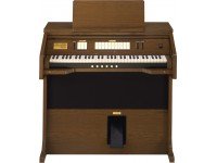 orgao-liturgico-ahlborn-sl100-_55f7040bb64ff.jpg