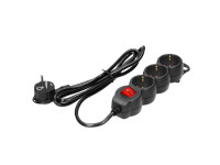 orno-extensao-electrica-3-vias-shucko-5mt-c-interruptor-preto_67a0b051a78a4.jpg