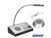 orno-ic-1_6009469099e8c.jpg