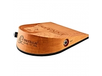 ortega-annalog-stomp-box_5e2ffa388309f.jpg