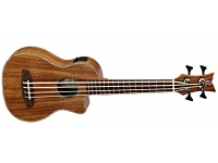 ortega-caiman-bs-gb_5df382498c9eb.jpg
