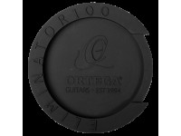ortega-eliminator-100mm-black_637f66f87528a.jpg