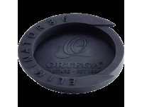ortega-feedback-eliminator-86mm-black_63a04bb88a7f9.jpg