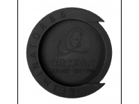 ortega-feedback-eliminator-86mm-black_63a04bb9561a8.jpg
