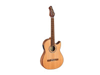 ortega-flametal-two_65aab2452c980.jpg