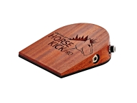 ortega-horse-kick-pro-stomp-box_5da4590884e58.jpg
