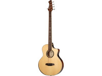 ortega-ktsm2-5-thinline-medium-scale-5string_6825e6c35bdb0.jpg