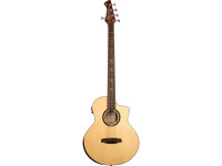 ortega-ktsm2-5-thinline-medium-scale-5string_6825e6c622304.jpg