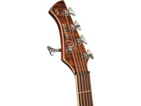 ortega-ktsm2-5-thinline-medium-scale-5string_6825e6cb818ab.jpg