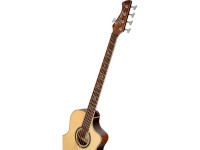ortega-ktsm2-5-thinline-medium-scale-5string_6825e6d08fb56.jpg