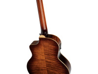 ortega-ktsm2-5-thinline-medium-scale-5string_6825e6d571fcc.jpg