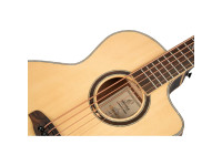 ortega-ktsm2-5-thinline-medium-scale-5string_6825e6d849b59.jpg