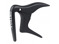ortega-ocapo-sbk_5e2ffd462d4b1.jpg