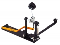 ortega-ocjp-gb-cajon-pedal_5e2f0e4dea129.jpg
