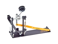 ortega-ocjp-gb-l-cajon-pedal-left_5e2f0fbfc7d73.jpg