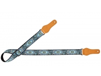 ortega-ocs-550u-ukulele-strap_5e384de662986.jpg