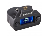 ortega-ocst-1bk-soundhole-tuner_5e2ff8efb9fb7.jpg