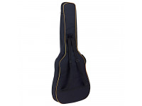 ortega-ogbstd-44-classic-gigbag-4-4_637f633bb7574.jpg