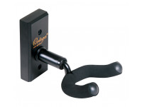 Suporte para guitarra e baixo Ortega  OGH-1 