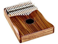 ortega-okb1-kalimba-solid-acacia_6380875072fe7.jpg