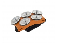ortega-ossft-foot-tambourine_5e2f0d05dd564.jpg