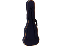 ortega-oubstd-ba-uke-gigbag_6784dded91fcf.jpg