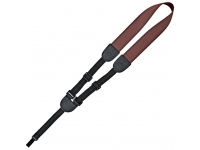 ortega-ous-hk-br-ukulele-strap_5e384e43d3ca1.jpg