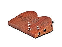 ortega-quantumloop-stomp-box_5da4589431971.jpg