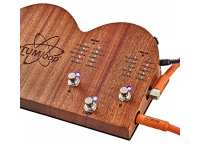 ortega-quantumloop-stomp-box_5da458951f324.jpg