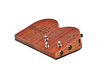 ortega-quantumloop-stomp-box_677ba085b158c.jpg