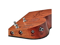 ortega-quantumloop-stomp-box_677ba087da4dd.jpg